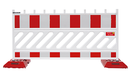 Schrankenschutzgitter_Kunststoff Schrankenschutzgitter_Kunststoff